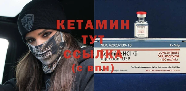 прущие грибы Балахна