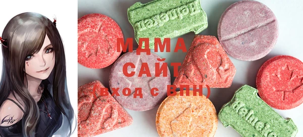 mdpv Россошь
