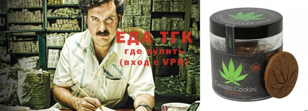 прущие грибы Балахна