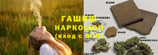 прущие грибы Балахна